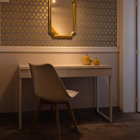 Apartamento Le Refuge Namur Exterior foto